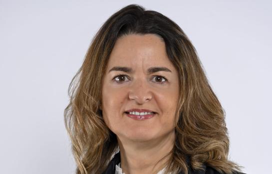 24.12.11 Pedrosa Lagos027 copia (2)