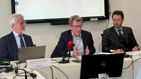 AEDAF Observatorio_img