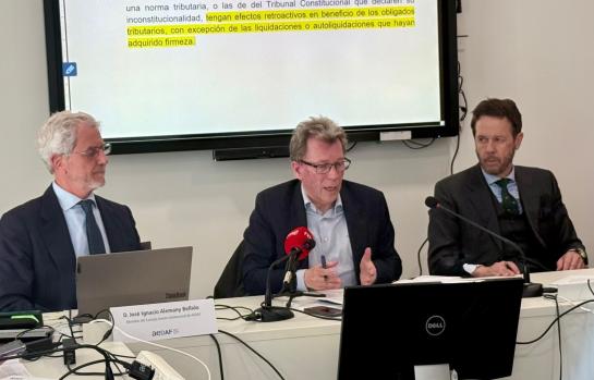 AEDAF Observatorio_img