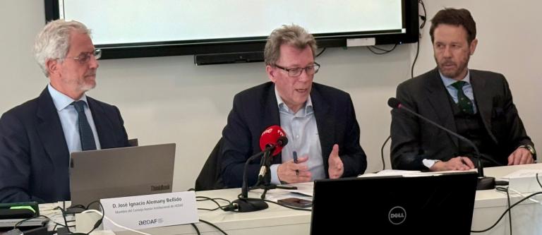 AEDAF Observatorio_img