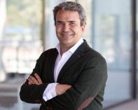 Alvaro Ramos ClarkeModet_img