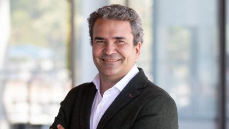 Alvaro Ramos ClarkeModet_img