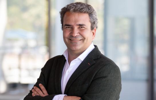 Alvaro Ramos ClarkeModet_img