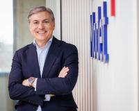 Alberto-Martínez_ClarkeModet_img