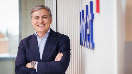 Alberto-Martínez_ClarkeModet_img