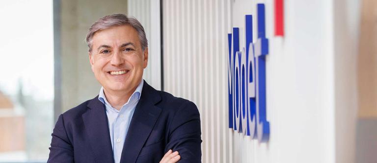 Alberto-Martínez_ClarkeModet_img