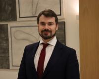 Álvaro Seijo socio de CMS_img