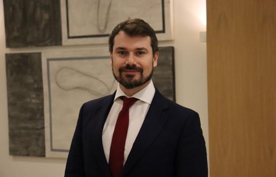 Álvaro Seijo socio de CMS_img