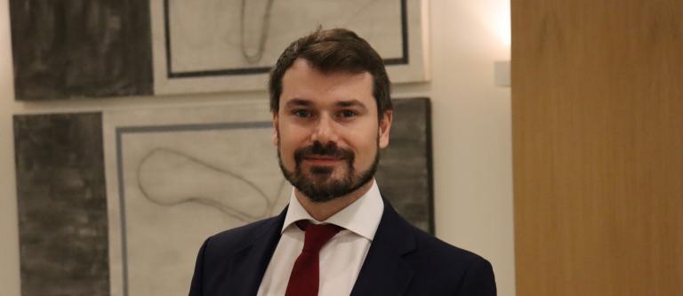 Álvaro Seijo socio de CMS_img