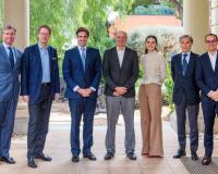 BARRILERO IESE 2026_img