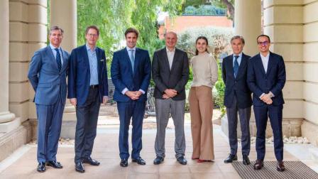 BARRILERO IESE 2026_img