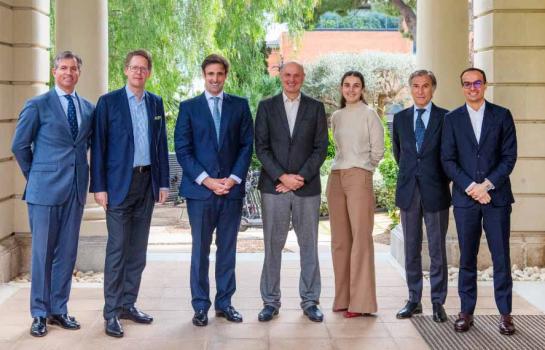 BARRILERO IESE 2026_img