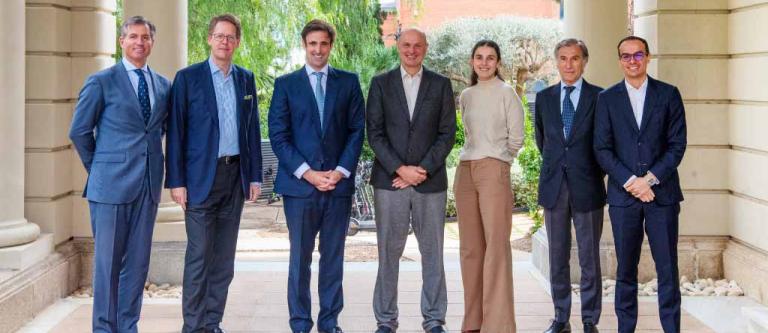 BARRILERO IESE 2026_img