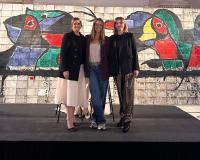 BM Dia Internacional de la Mujer 2026_img