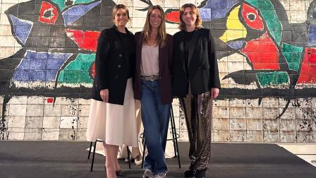 BM Dia Internacional de la Mujer 2026_img