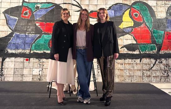 BM Dia Internacional de la Mujer 2026_img