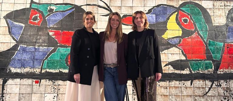 BM Dia Internacional de la Mujer 2026_img