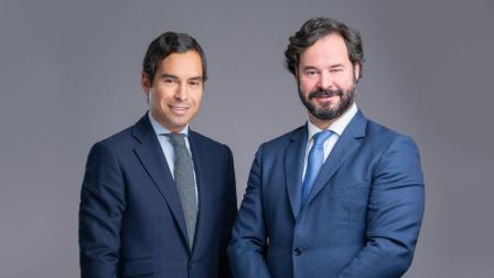 CECA MAGAN Abogados_Esteban Ceca y Enrique Ceca oficina Valencia_img