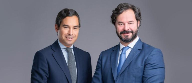 CECA MAGAN Abogados_Esteban Ceca y Enrique Ceca oficina Valencia_img
