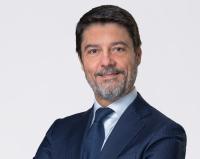 CECA_MAGAN_Abogados_Carlos_Gutierrez_img