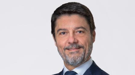 CECA_MAGAN_Abogados_Carlos_Gutierrez_img