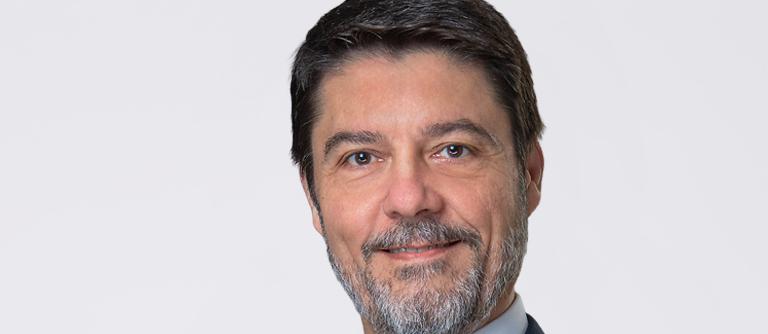 CECA_MAGAN_Abogados_Carlos_Gutierrez_img