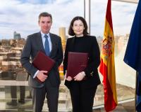 CNMV y Consejo General del Notariado_img