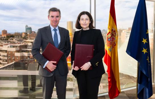 CNMV y Consejo General del Notariado_img