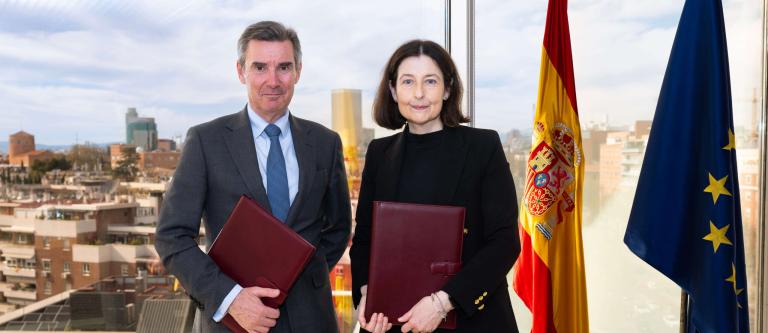 CNMV y Consejo General del Notariado_img