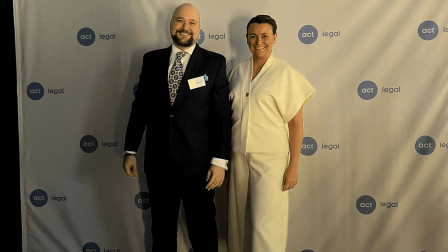 Cristina de Santiago y Jesús R._img