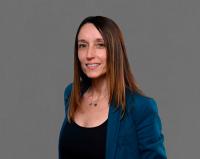 Gemma Colomer Cuatrecasas_img