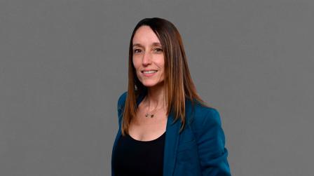 Gemma Colomer Cuatrecasas_img