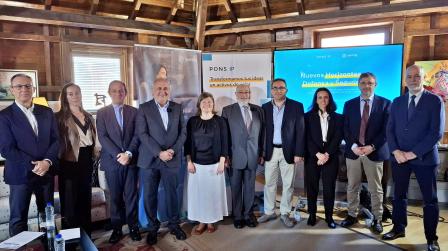 DefensaInnovacion_Ayming_PonsIP