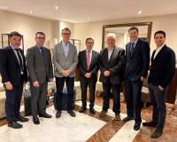 ETL Global Aragon_img