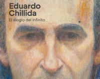 Eduardo Chillida_El elogio del infinito_img