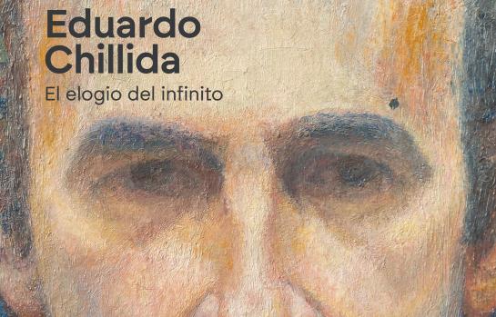 Eduardo Chillida_El elogio del infinito_img
