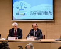 Formación Ley de Eficiencia CGAE_img