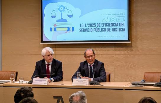 Formación Ley de Eficiencia CGAE_img