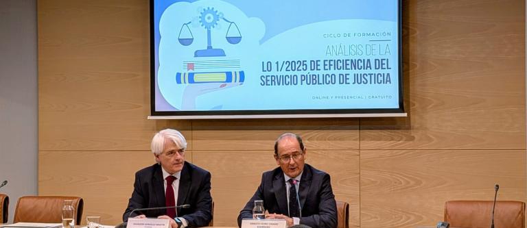 Formación Ley de Eficiencia CGAE_img