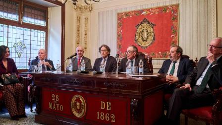 Foro Aequitas discapacidad CyL_img