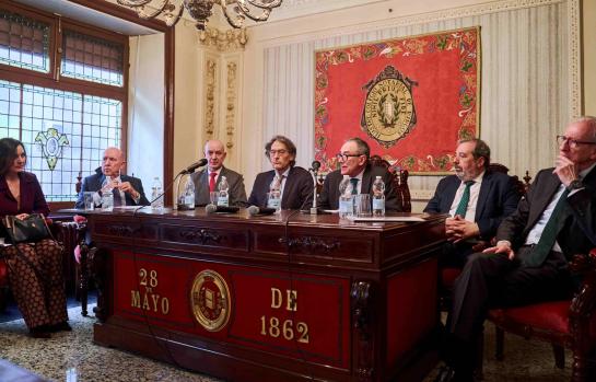 Foro Aequitas discapacidad CyL_img