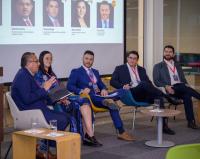 Foro Gerencias Legales Monterrey 2026 – Gericó Associates_img