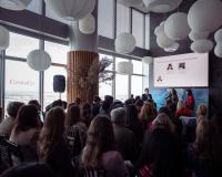 Foto aviation day 2026_img