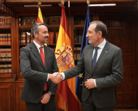 Transformación digital de la Generalitat y Justicia_img