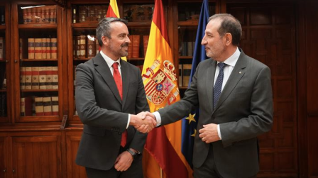 Transformación digital de la Generalitat y Justicia_img