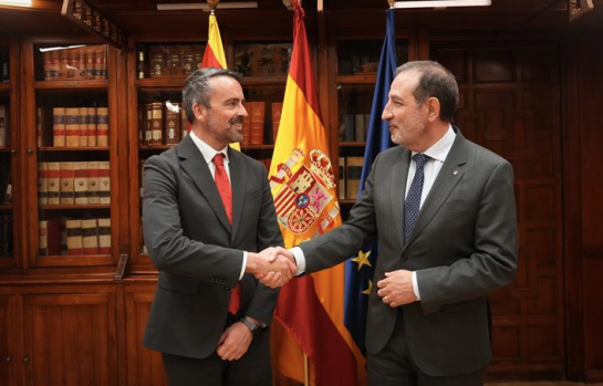 Transformación digital de la Generalitat y Justicia_img