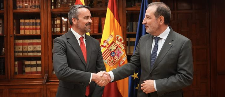 Transformación digital de la Generalitat y Justicia_img