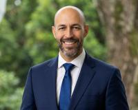 Guillermo Pérez-Montero_img