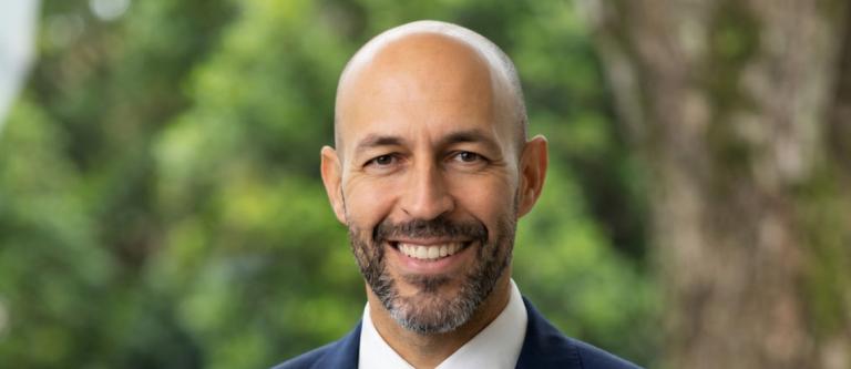 Guillermo Pérez-Montero_img