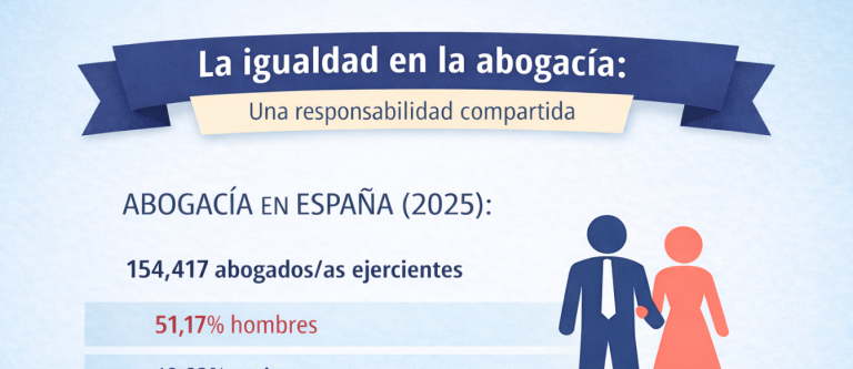 Infografía Igualdad de la Abogacía_img
